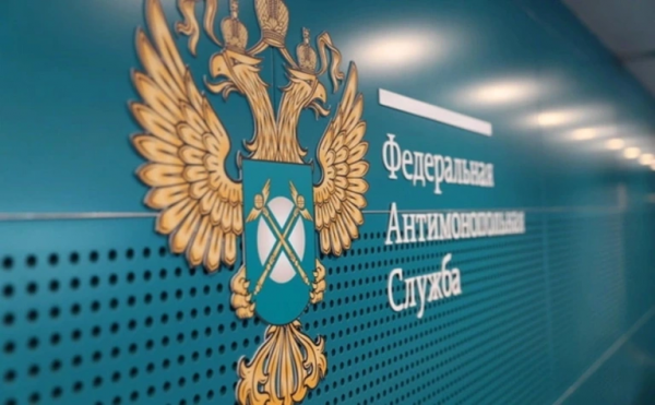 
                    На Украине рассказали, сдача чего будет означать крах обороны
                
