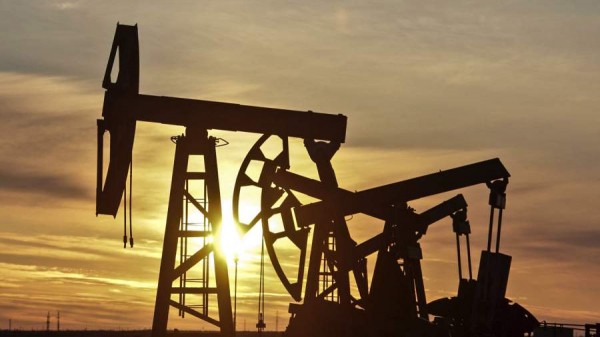 
                    Bloomberg узнало об отсутствии запрета Индии на закупку российской нефти

        