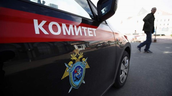 
                    В Воронежской области возбудили дело по факту повреждения памятников героям войны

        