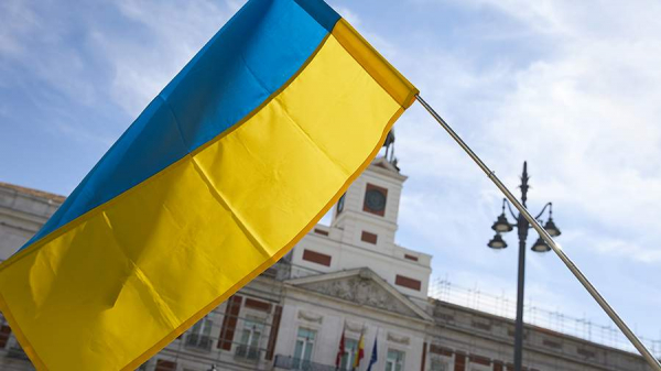 
                    В Чехии отметили потерю Украиной роли жертвы в глазах лидеров ЕС

        