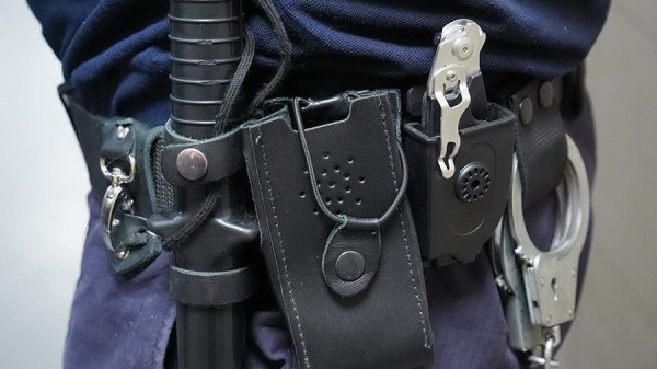 
                    В связи с кражей у подростка сумки с 1,7 млн рублей в Новосибирске возбудили дело

        