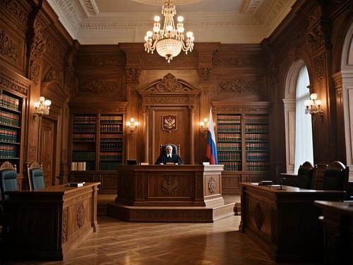 Пациенты с орфанными заболеваниями требуют бесплатных лекарств Пациенты с орфанными заболеваниями требуют бесплатных лекарств