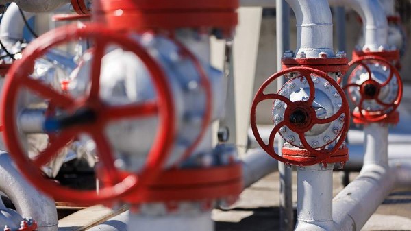 Богатейший человек Индии закупил у России нефть на $33 млрд
Богатейший человек Индии закупил у России нефть на $33 млрд