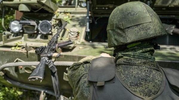 
                    Алехин обсуждал схему отмывания денег на поставках медикаментов бойцам СВО

        