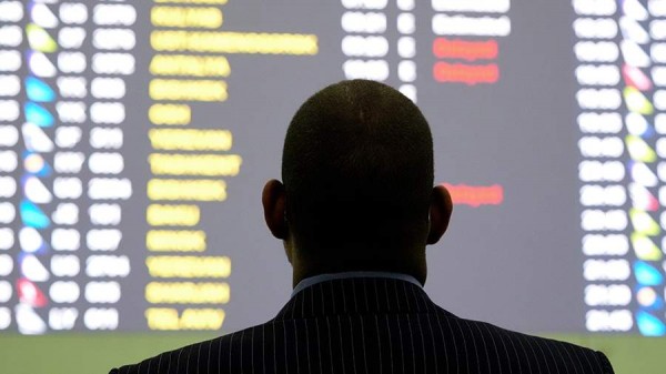 
                    Глава Минтранса РФ Никитин высказался о разработке российского софта

        