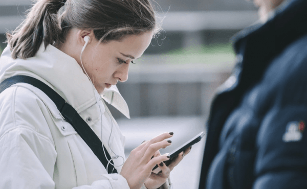 
                    Уитакер рассказал, на каких условиях Украина готова прекратить конфликт
                