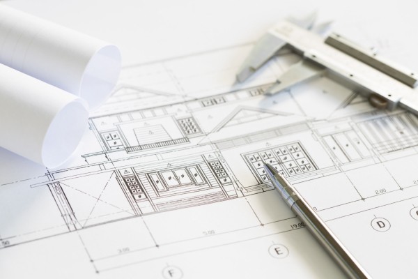 
                    Трамп заявил, что экономика России катится к чертям
                