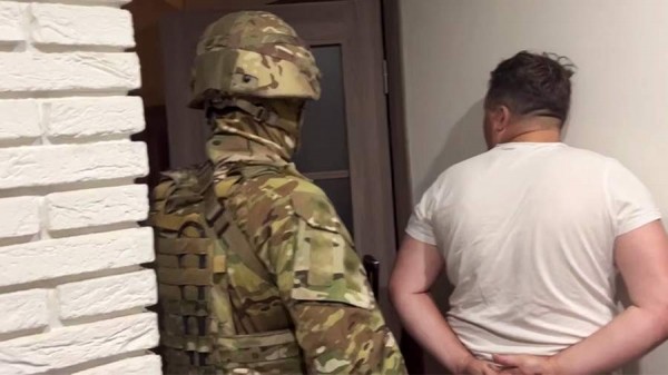 
                    В Приморье семь человек обвинили в мошенничестве на сумму более 25 млн рублей

        