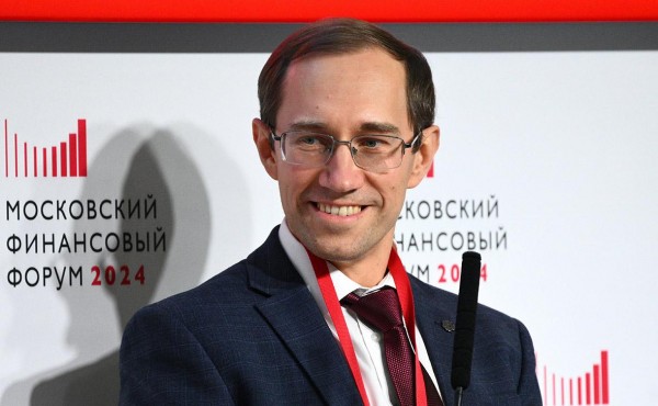 
                    Памфилова назвала число признанных недействительными бюллетеней
                