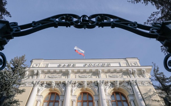
                    НАТО потратило &euro;1,2 млн на уничтожение дронов над Польшей
                