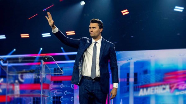
                    Дмитриев обсуждал с РПЦ признание вклада Кирка в развитие христианства

        