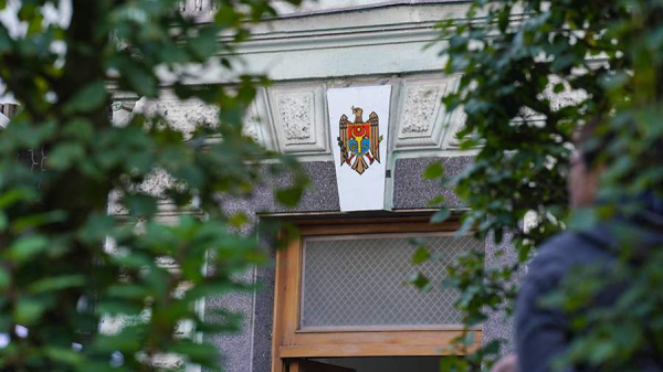 В молдавской диаспоре рассказали об обращениях в международные инстанции из-за дискриминации
В молдавской диаспоре рассказали об обращениях в международные инстанции из-за дискриминации