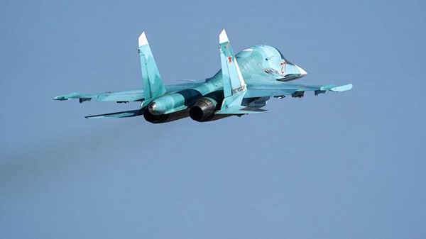 
                    Армия России нанесла удары по складам боеприпасов и материальных средств ВСУ

        