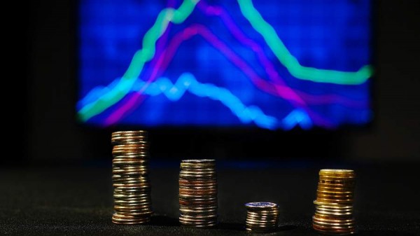 
                    Путин назвал яркой тенденцию по снижению инфляции в России

        
