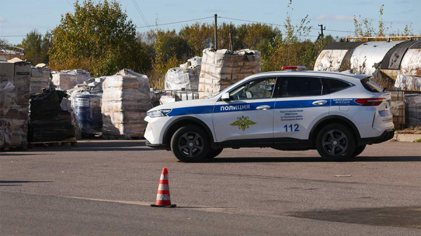 
                    Нарколог оценил шансы отравившихся суррогатом в Ленобласти выжить

        