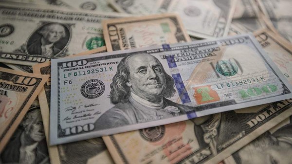 
                    США и Казахстан договорились о сделке с локомотивами на сумму $4 млрд

        