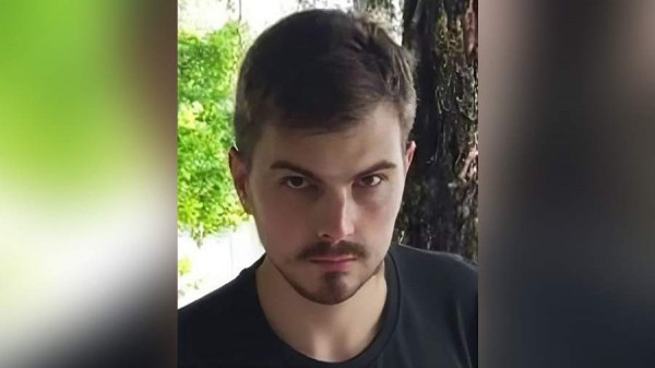 Командира 91-го полка ВСУ заочно приговорили к пожизненному лишению свободы
Командира 91-го полка ВСУ заочно приговорили к пожизненному лишению свободы
