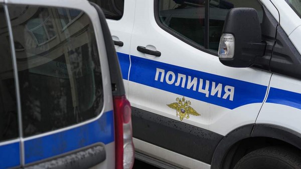 
                    Экс-диспетчера ГБУ &laquo;Жилищник&raquo; задержали за финансирование терроризма

        