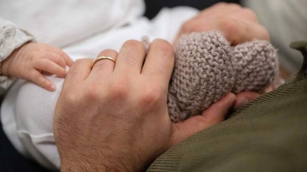 В РФ предложили учитывать «чистый» доход при назначении господдержки малоимущим
В РФ предложили учитывать «чистый» доход при назначении господдержки малоимущим