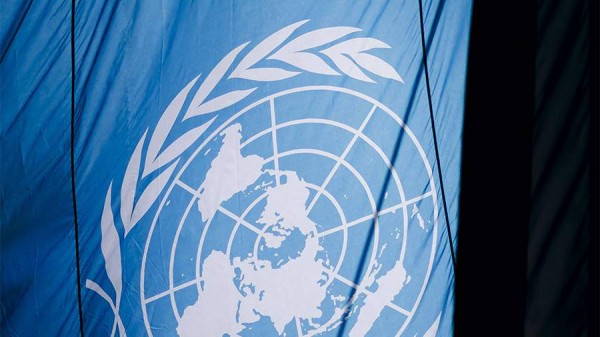 
                    Совет Безопасности ООН отклонил инициативу РФ и Китая о продлении иранской сделки

        