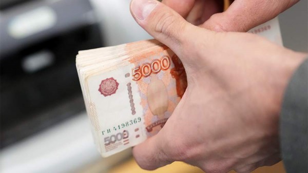 
                    Набиуллина заявила о выходе российской экономики из перегрева

        