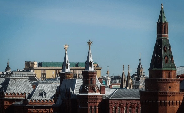 
                    NHK узнал о решении премьера Японии уйти в отставку
                