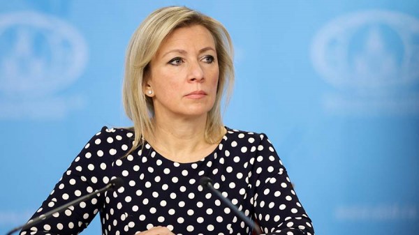 
                    В МИД РФ сообщили об отсутствии пострадавших россиян в ходе беспорядков в Непале

        