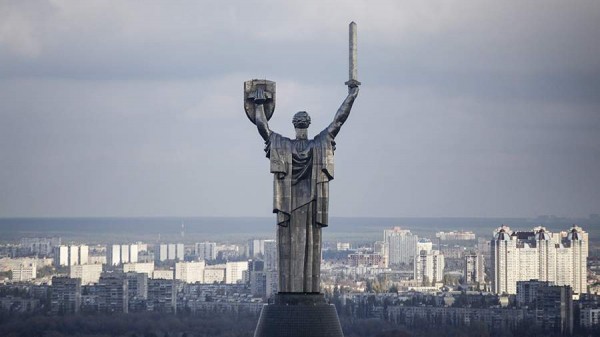 
                    На сайте &laquo;Миротворец&raquo; опубликовали данные пятилетнего россиянина

        