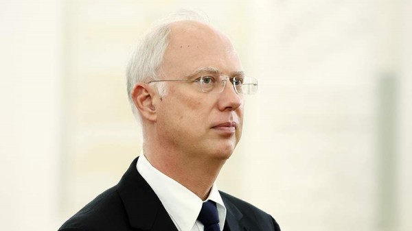 Дмитриев призвал разрушать нарративы левых политиков о якобы влиянии РФ на выборы США
Дмитриев призвал разрушать нарративы левых политиков о якобы влиянии РФ на выборы США