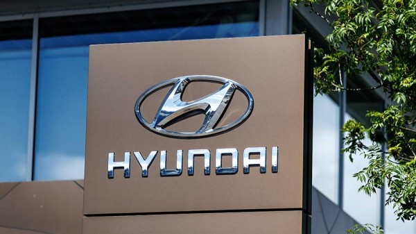 
                    Hyundai приступил к изучению планов по выкупу российского завода

        