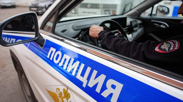 Прокуратура взяла на контроль установление обстоятельств смерти подростка в Приморье
Прокуратура взяла на контроль установление обстоятельств смерти подростка в Приморье