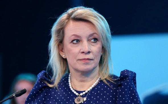
                    Иран сообщил о предложенной Штатами отсрочке санкций в обмен на уран
                