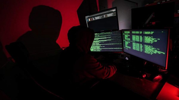 
                    Памфилова сообщила о примерно 100 хакерских атаках на инфраструктуру ДЭГ

        