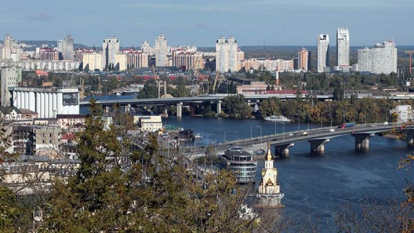 
                    Глава МИД Польши Сикорский предложил &laquo;подумать&raquo; о бесполетной зоне над Украиной

        