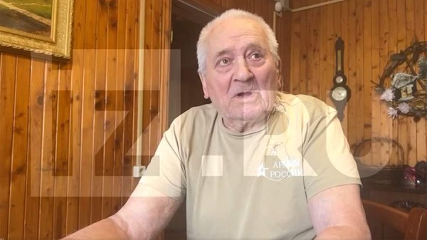 
                    СК признал ветерана потерпевшим по делу о мошенничестве с участием нотариуса

        