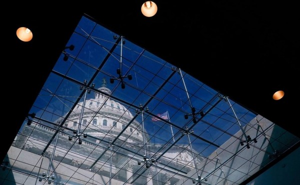 
                    Fox узнал, что Рютте повысил голос в споре о пролете российских МиГ-31
                
