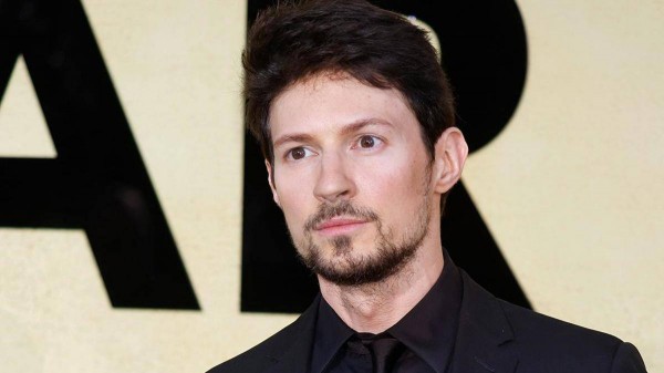 
                    Fox узнал, что Рютте повысил голос в споре о пролете российских МиГ-31
                