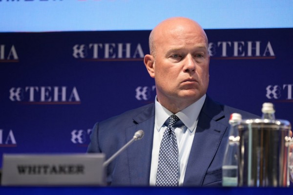 Пакистан пригрозил Афганистану «открытой войной» при провале переговоров
Пакистан пригрозил Афганистану «открытой войной» при провале переговоров