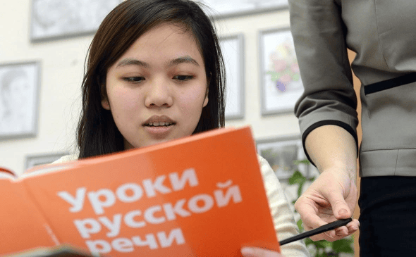 
                    WSJ рассказала, как США поддерживали производство дронов на Украине
                