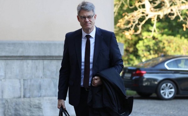 
                    WSJ рассказала, как США поддерживали производство дронов на Украине
                