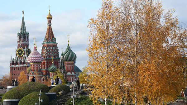 
                    Путин назвал важным воспитание патриотизма с учетом интересов народа России

        