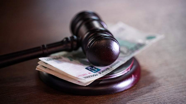 
                    Новак сообщил о намерении ввести ответственность для &laquo;черных кредиторов&raquo;

        
