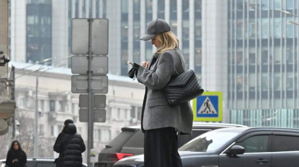 
                    Россиян предупредили о схеме мошенничества через почту перед Новым годом

        