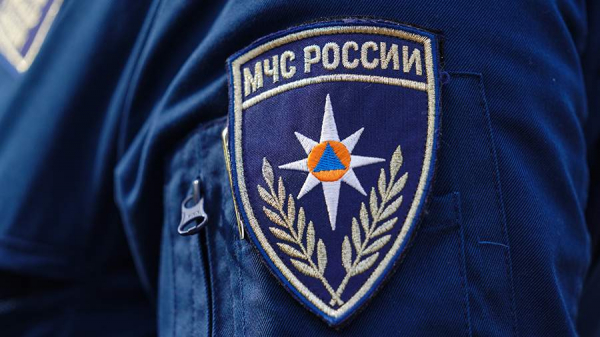 
                    В Твери в ПВЗ разместили 22 человека после падения БПЛА на жилой дом

        