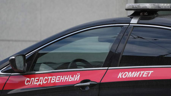 
                    Следком начал отрабатывать версию преступления в исчезновении семьи Усольцевых

        