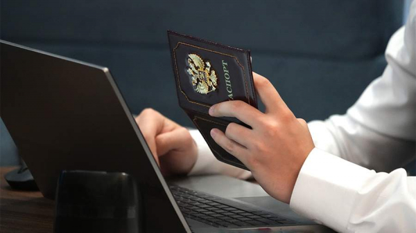 Финансист рассказал о причинах отказа банков в отсрочке по долгу
Финансист рассказал о причинах отказа банков в отсрочке по долгу