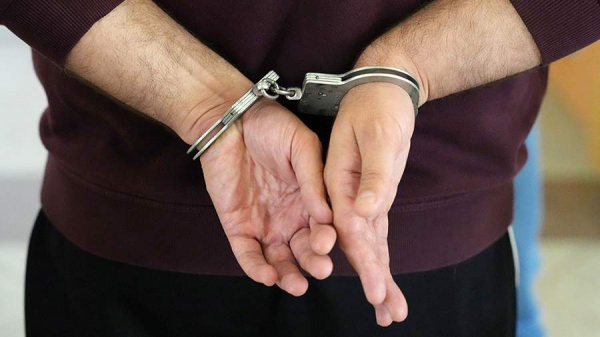 
                    В Тыве задержали подозреваемого в краже 12 лошадей и хранении наркотиков

        