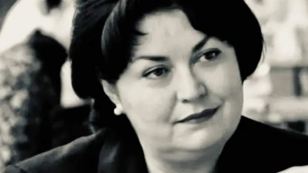 
                    Умерла сыгравшая в сериале &laquo;Моя прекрасная няня&raquo; актриса Елена Торшина

        