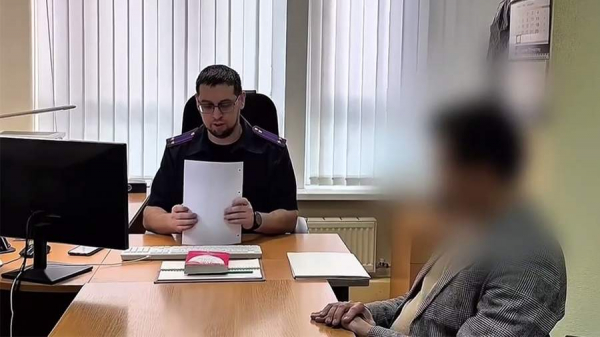 
                    Руководителей культурных учреждений в Башкирии обвинили в хищении 15 млн рублей

        