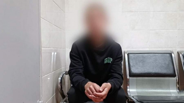 
                    Приговор о госизмене и покушении на теракт утвердили 17-летнему жителю Кузбасса

        